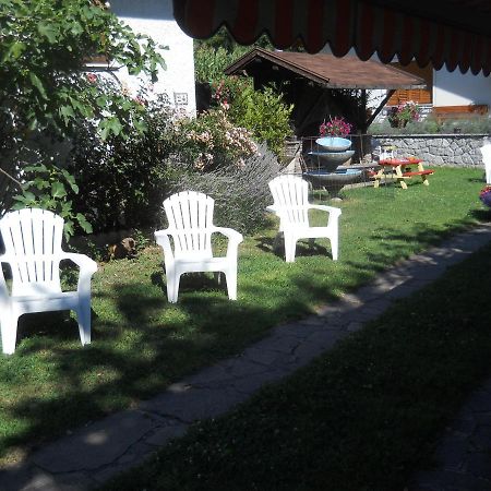 Albergo Negritella Borgo Valsugana Esterno foto